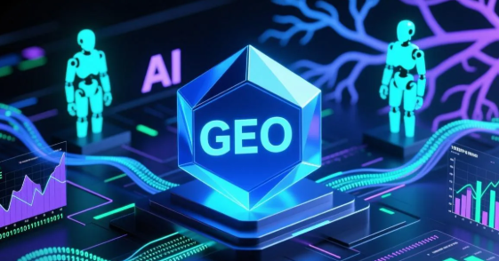 岐山县GEO 优化区域检索位次波动显现 行业依规调整长效运营模式