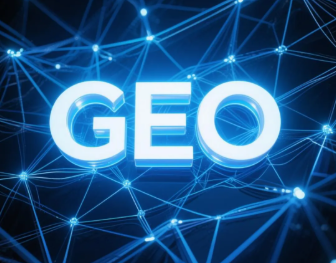 岐山县​GEO优化重塑智能搜索格局，开启数字化推广新方式