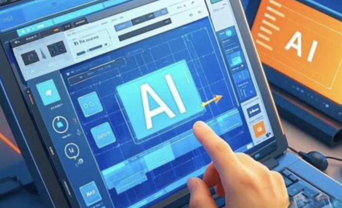 岐山县GEO优化重构分类盘点逻辑：AI时代信息治理与价值转化的新范式