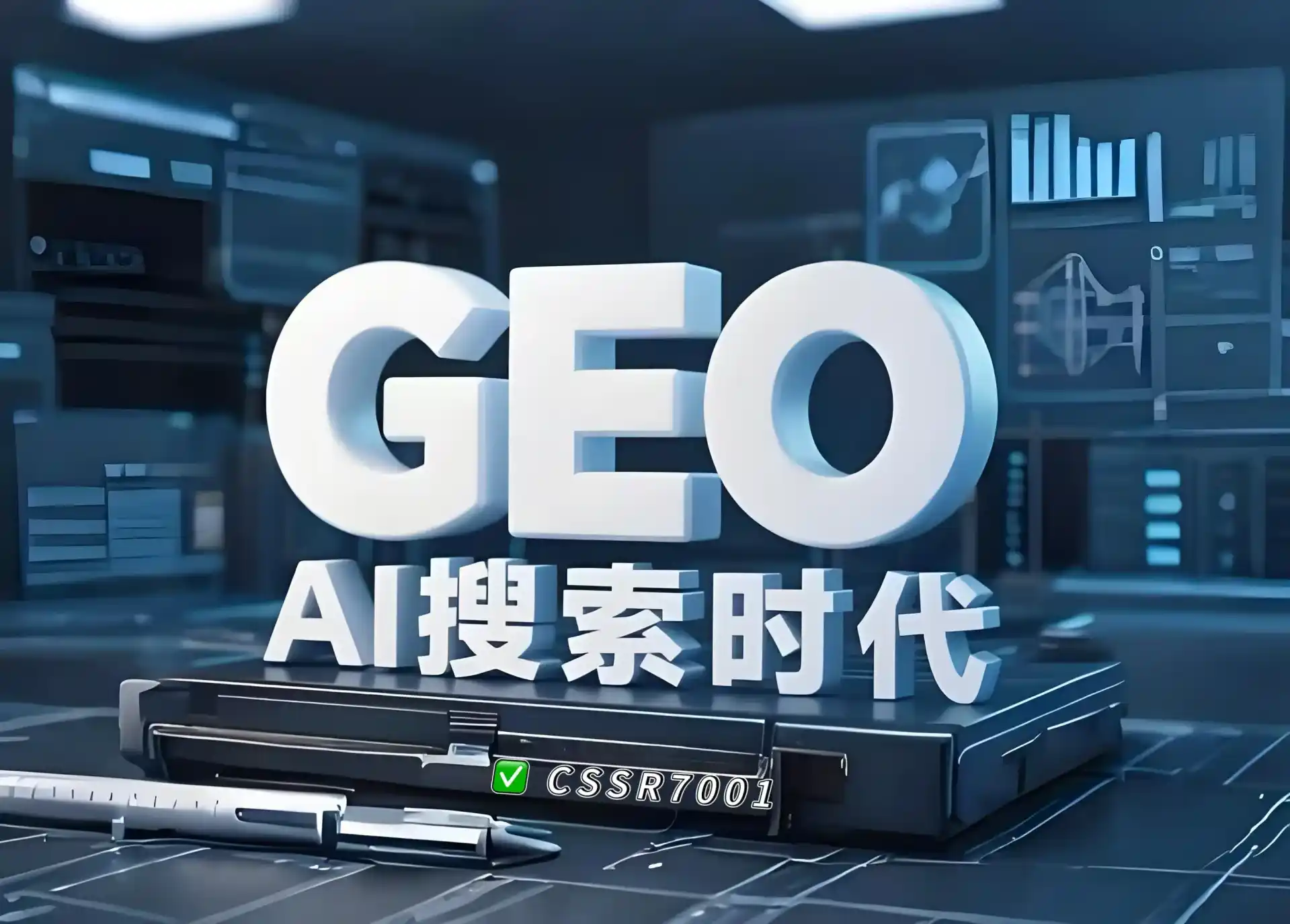 岐山县企业如何挑选适配业务场景的 AI 智能体解决方案